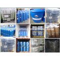 Tetramethyl ammonium hydroxide solution